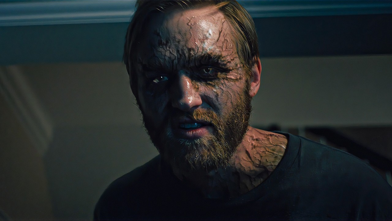 They Moved Into a New House not Knowing the Swimming Pool Was Cursed! – Movie Recap | Horror Recap