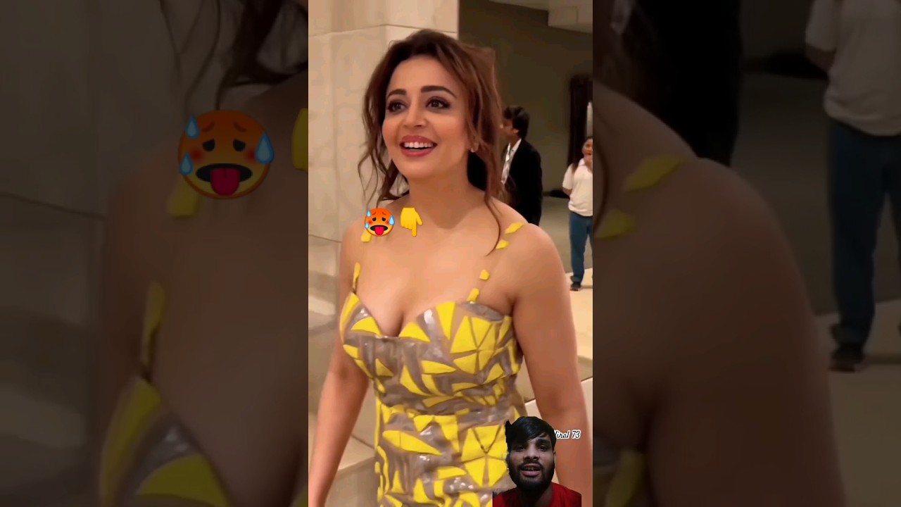Neha pendse ki mahnat🍋🤤 dikh.....rhi hai bollywood indian actress viral video 