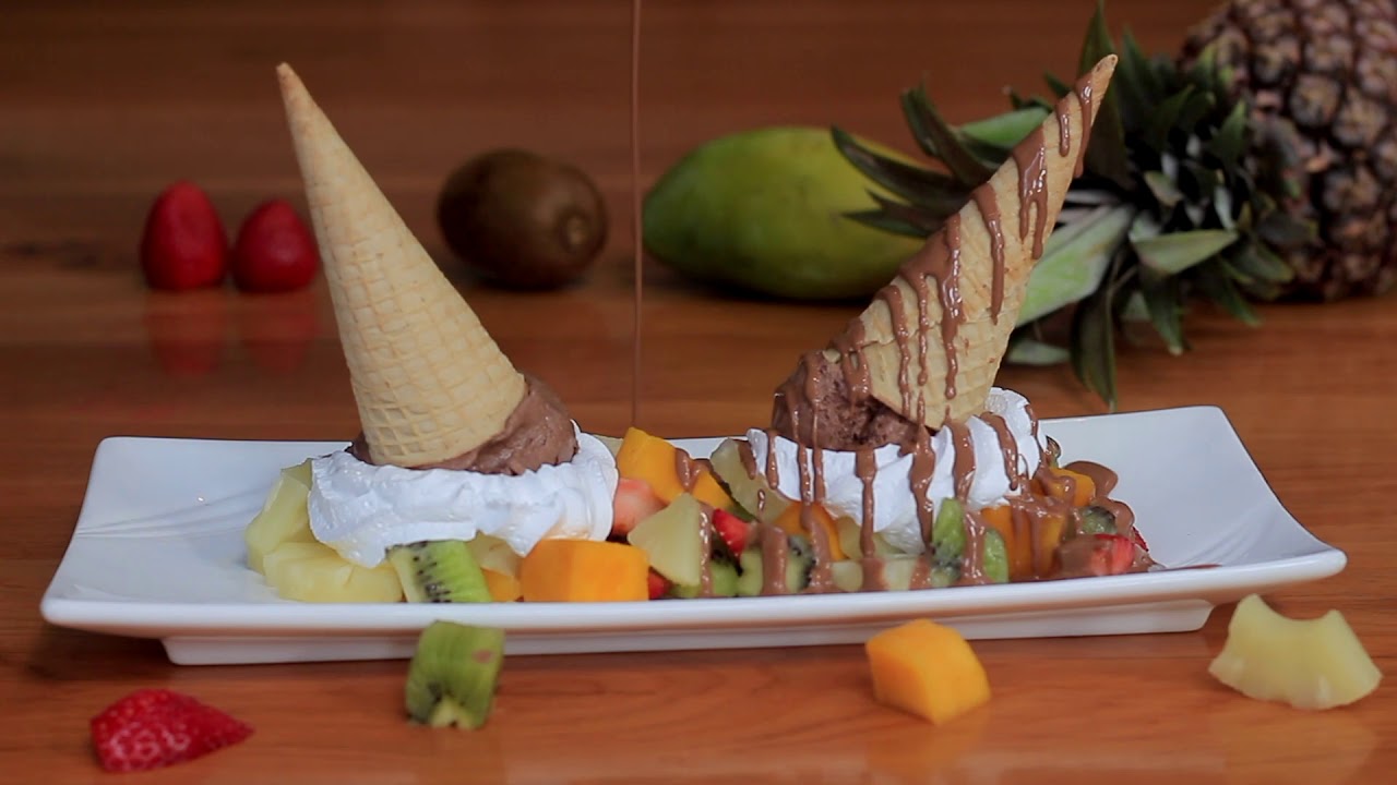Sweet like Halab KL , Come and try our Halab Special Chocolate 😍