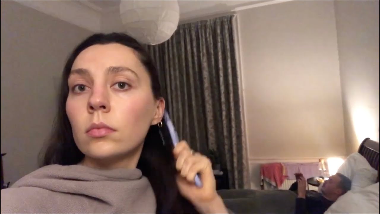 Ryanair bag policy 1 Ele 0