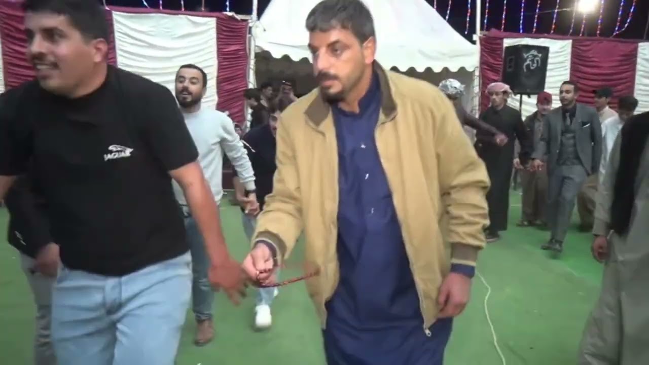 6 يناير 2026