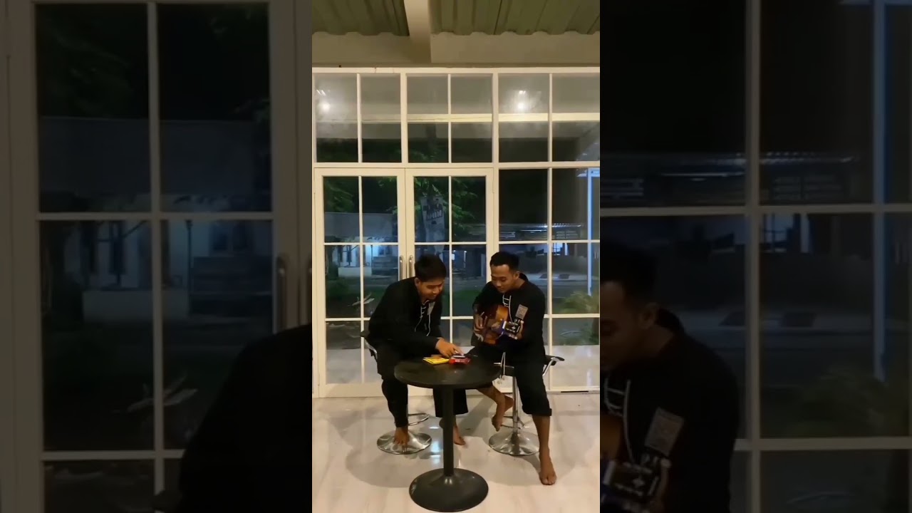 kangen koe                      #music #pshtindonesia #pshtnusantara1922  #pshtjatim #pshtjember