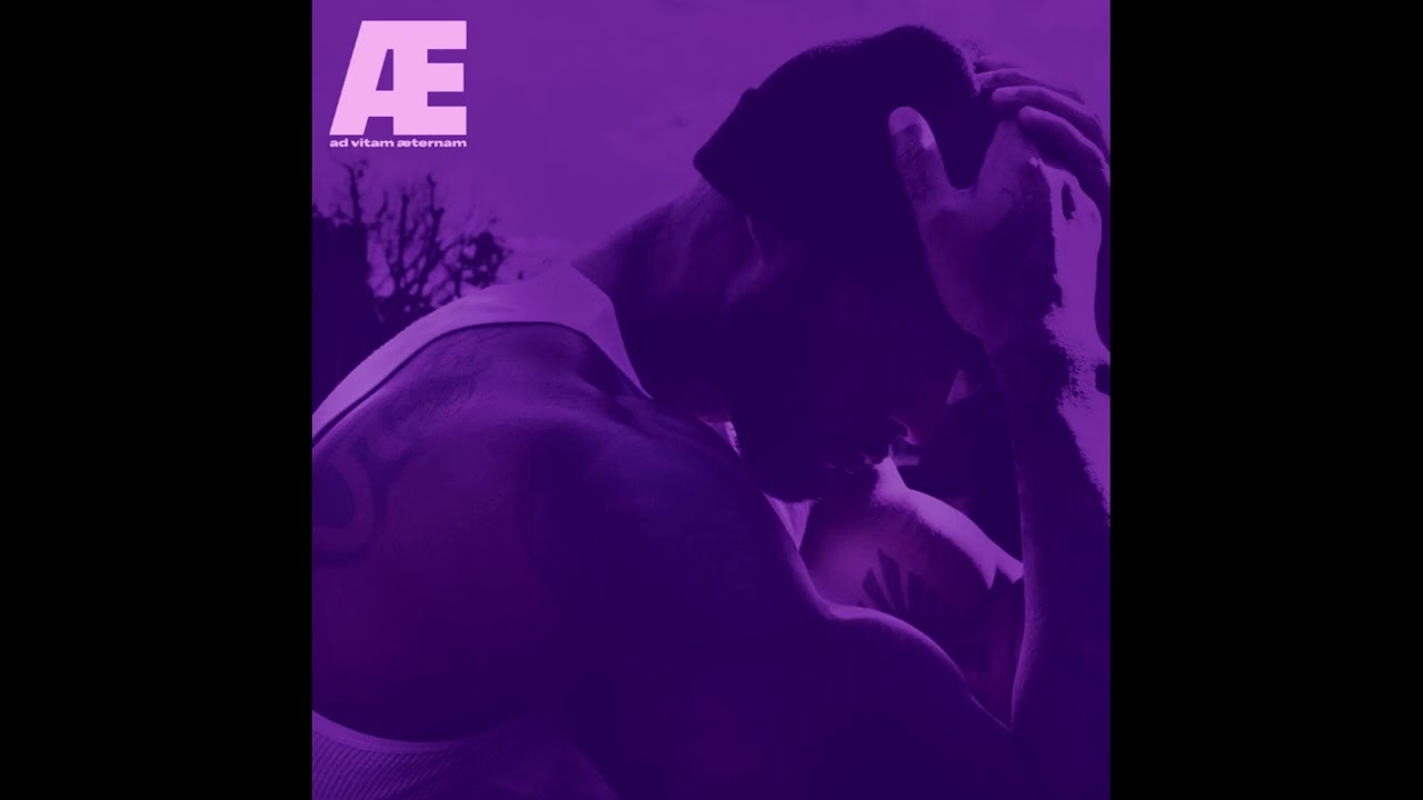 Booba - Signé  (Slowed and Reverb)