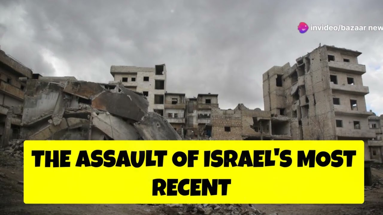 British Cemeteries in Gaza  Israel Taboo