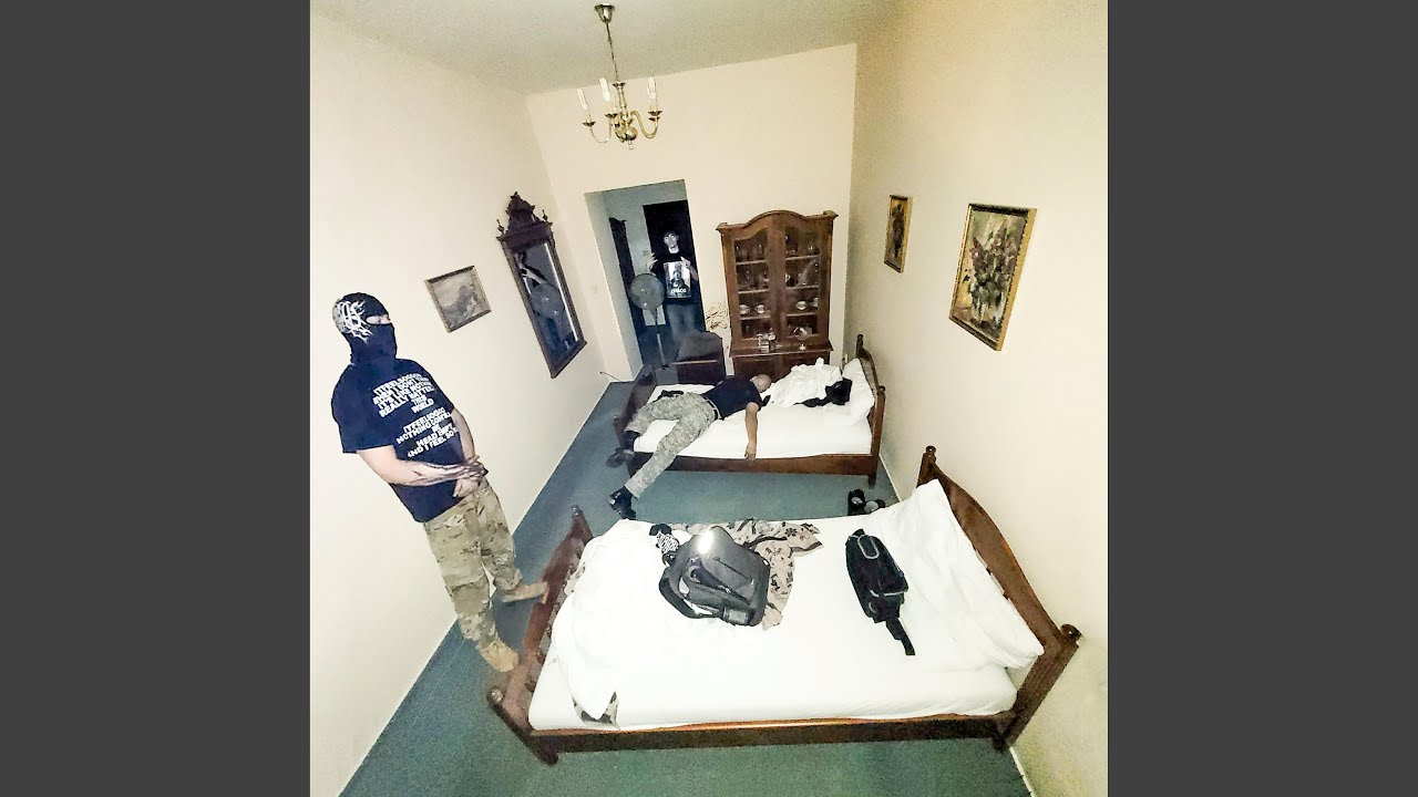 HELD (feat. F3LIX)