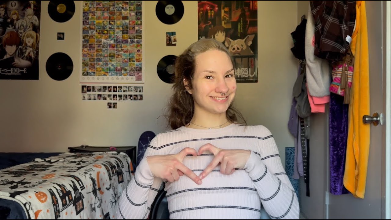 DIY halloween costume inspo!