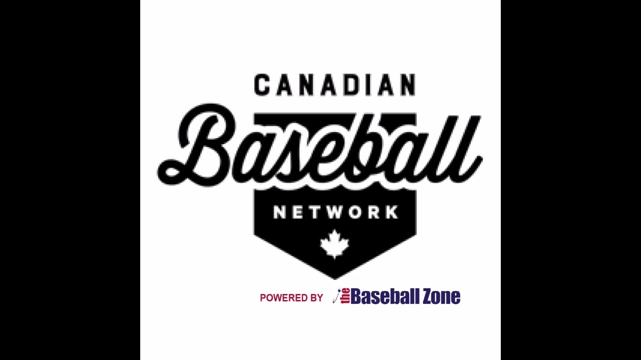 CBN Podcast: Blue Jays Offseason Recap