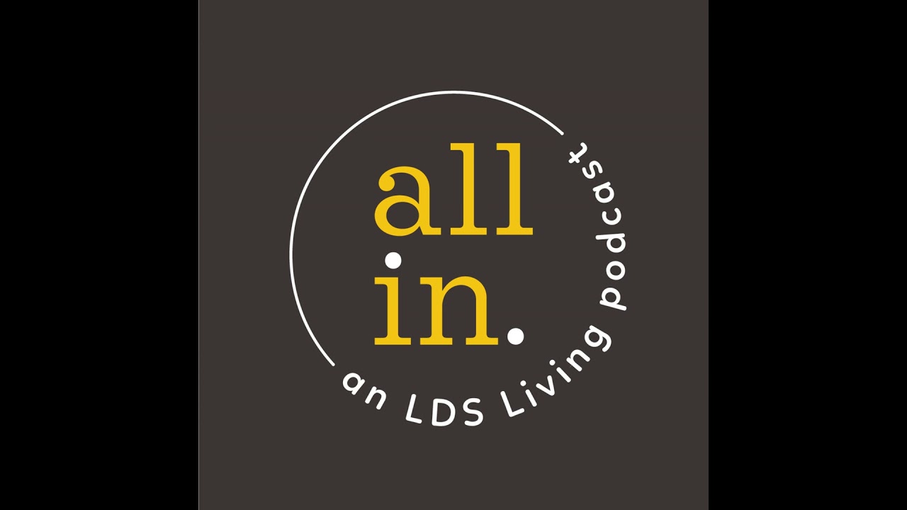 Clayton and Ashley Young: Chasing Paris 2024 Olympic Dreams Together