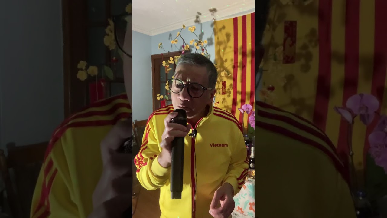 Ai Trở Về Xứ Việt February 15, 2026