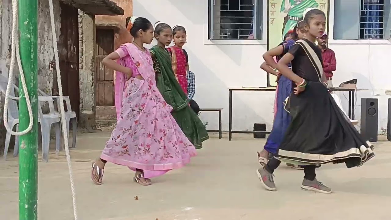 मैं मर भी जाऊं तो वतन