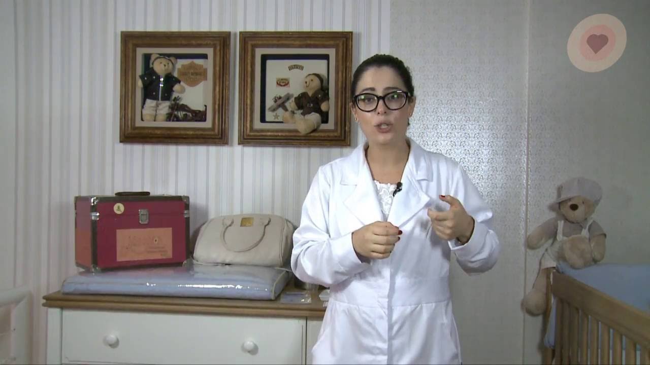 Saiba como guardar leite materno