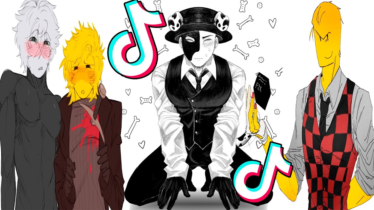 Die of Death 💀 BEST TikTok Compilation