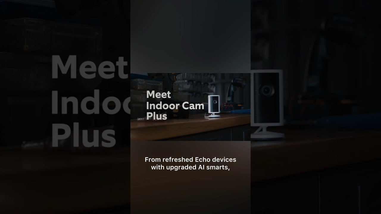 Amazon Fall Hardware Event! Time to Upgrade?