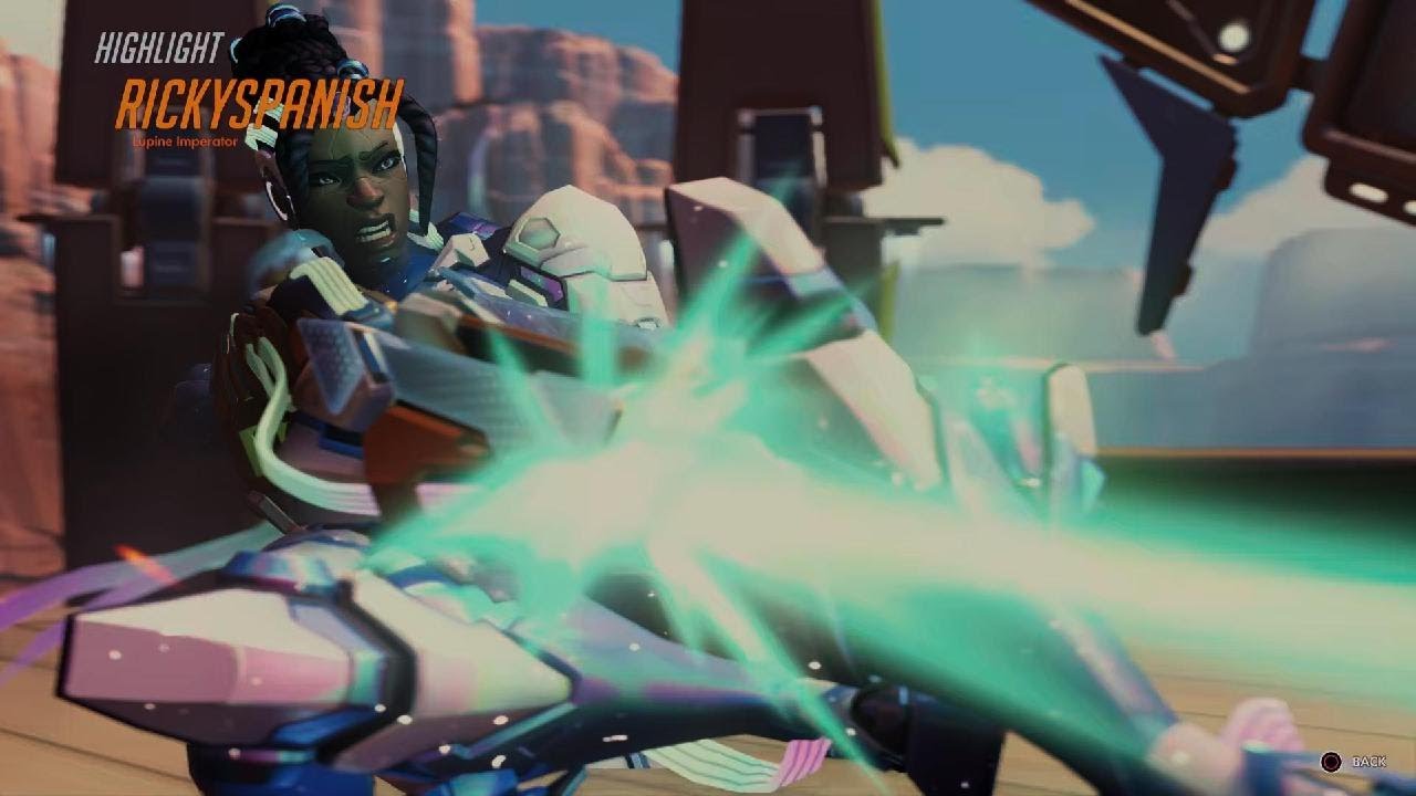 if you flame your teammates, maybe a competitive game isn't for you