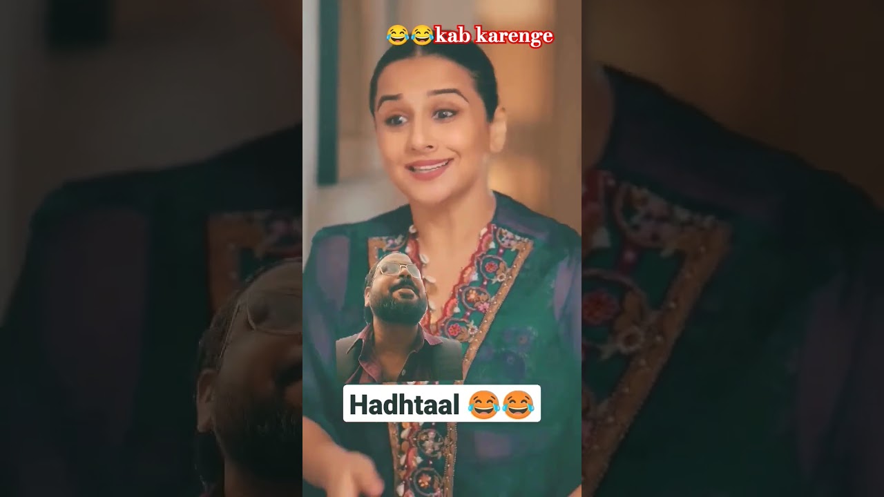 Bank hadtal #funny #comedy #bollywood #love