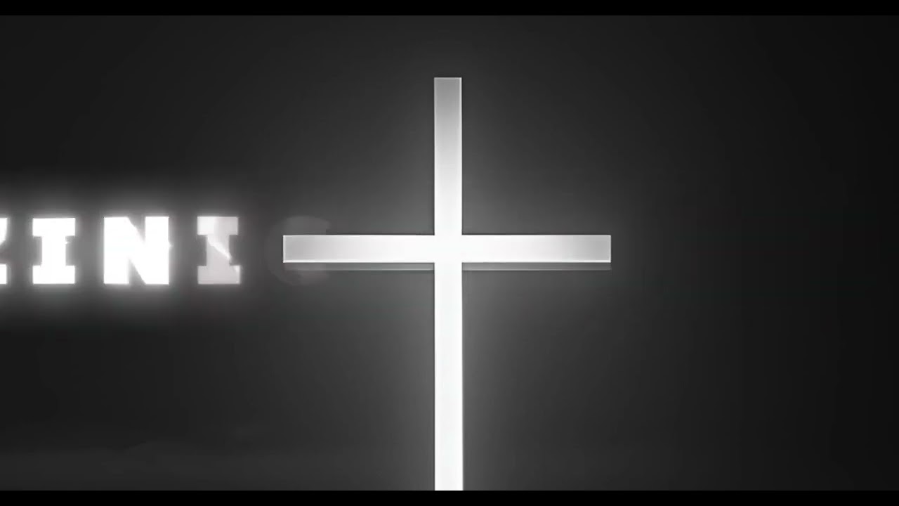 God loves us - Zinich Sound