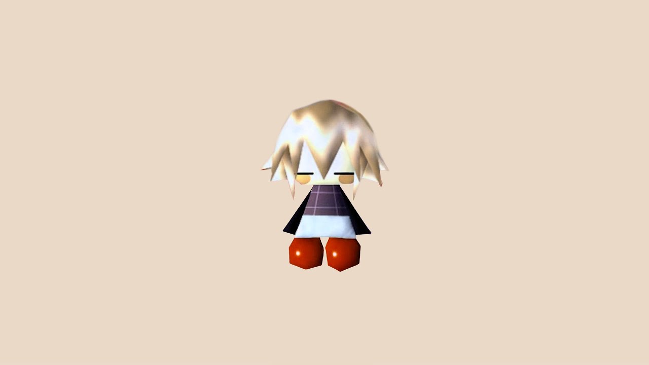Dominic Fike x Gorillaz Type Beat | 