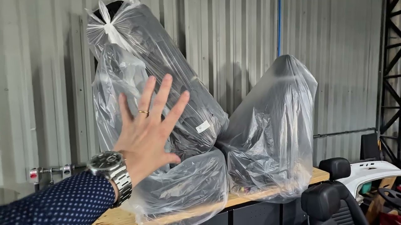 Teto Solar Infiltrando? SOLUÇÃO Completa Passo a Passo