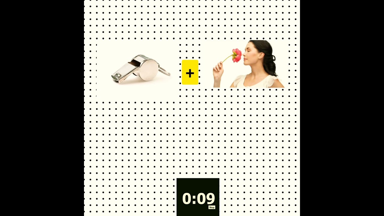 guess the Movie /// Technical connection game