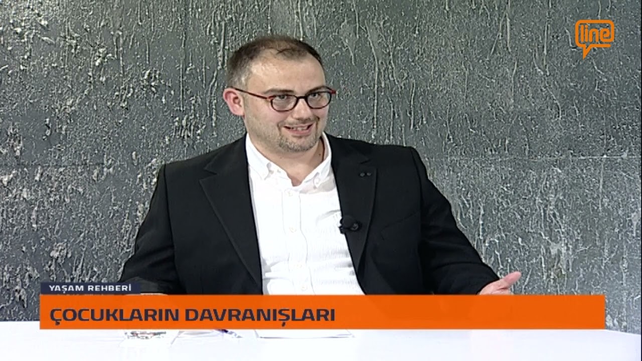 Yaşam Rehberi | Murat Aldan / Psikolog