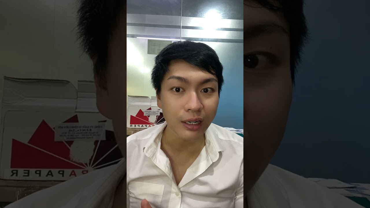 Chia sẻ kinh nghiệm khi đi hát 