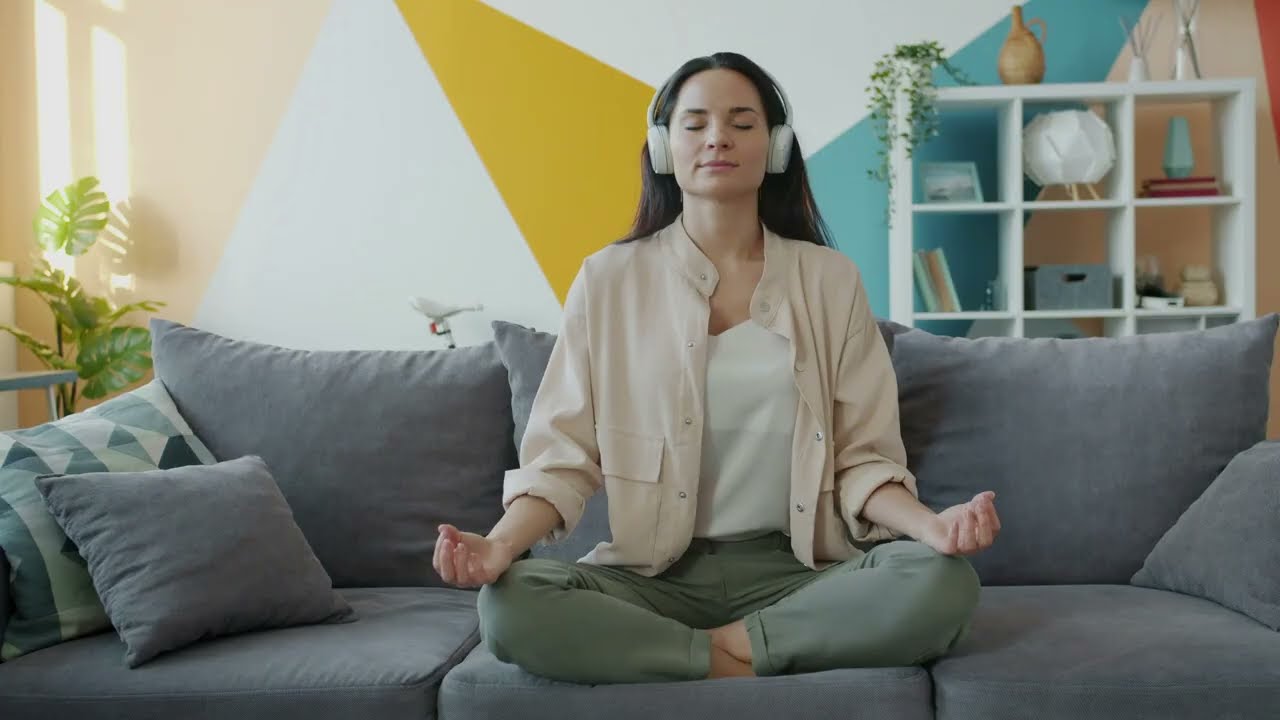 ActiveMed Integrative Health Center - Physical Therapy Advances Transform Patient Recovery Outcomes