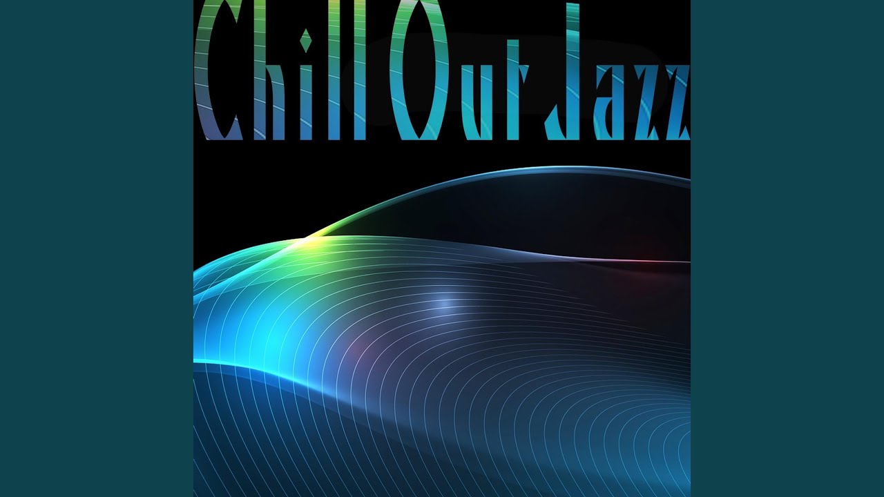 Porn Music