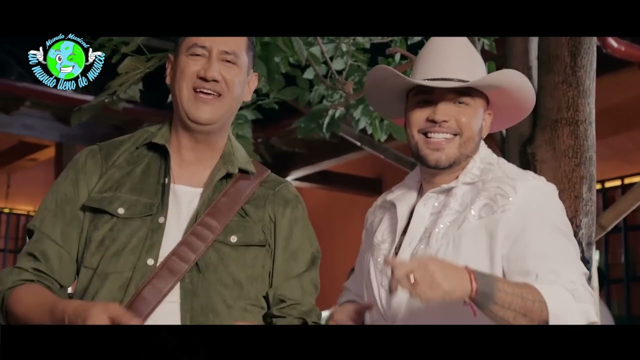 Heredero x Jessi Uribe - Coqueta (Remix) - Video Oficial