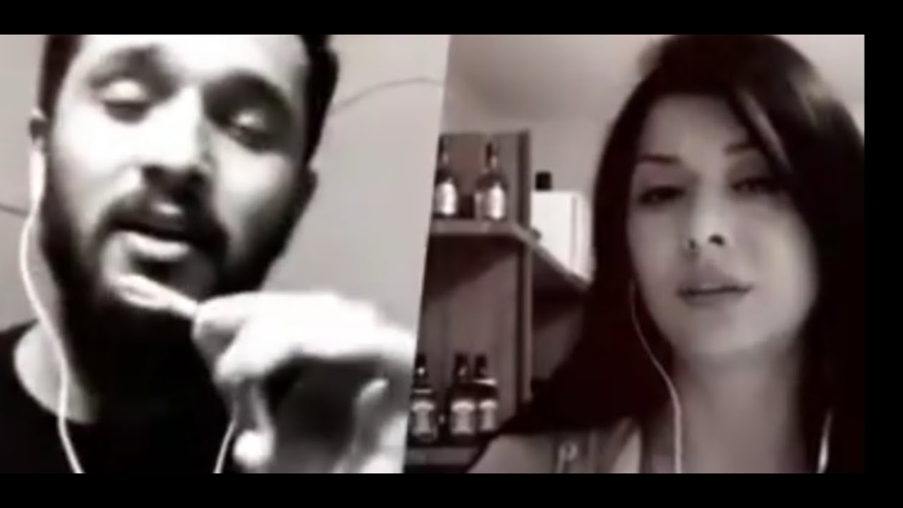 yalan    falah turkses   يلان