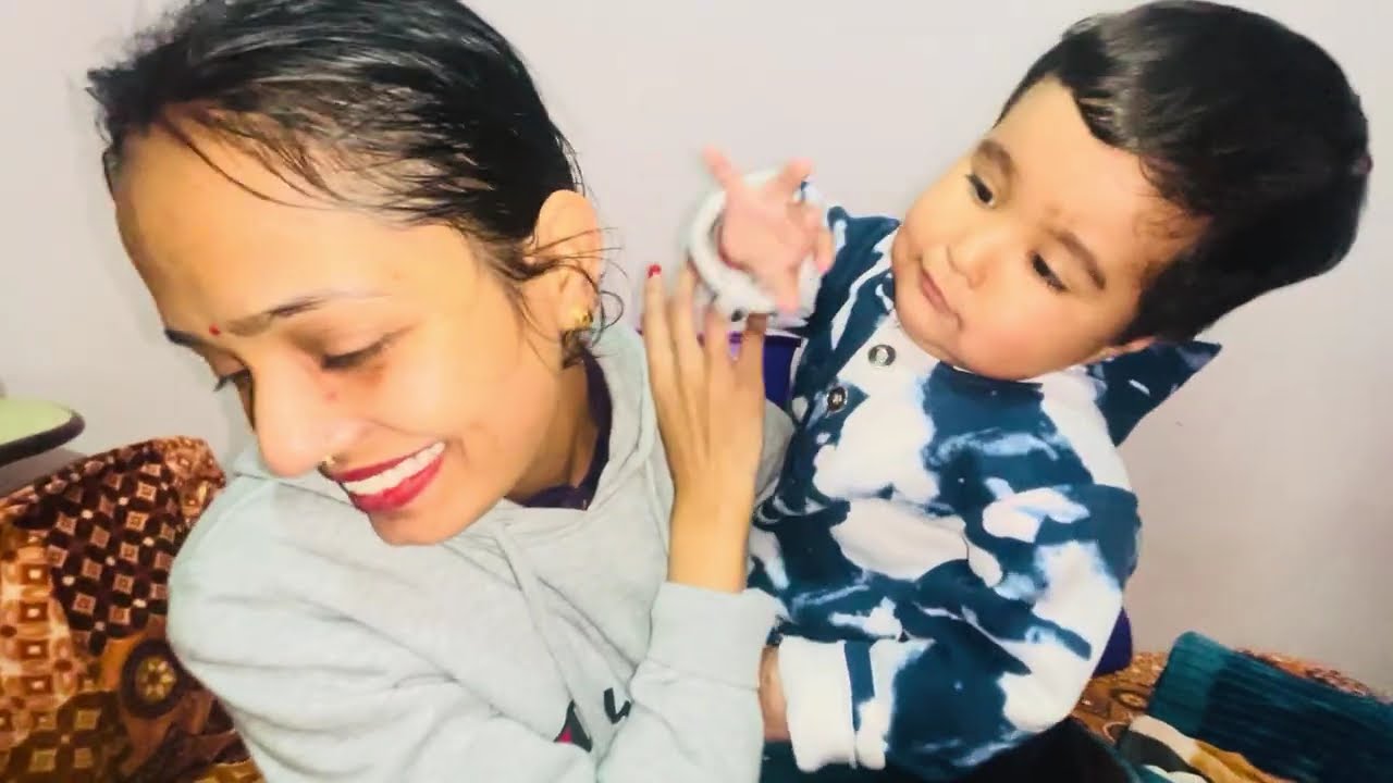Quality Time With Family #vlog #family vlog #trending #viral #ytvlogs #daily vlog #funny 