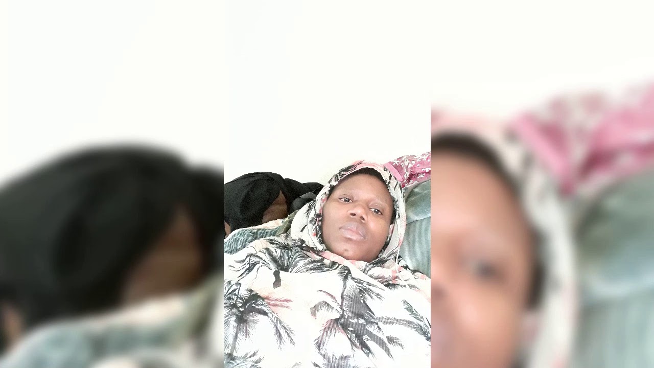 Naho data na mama bomeba uhoraho azonyitore