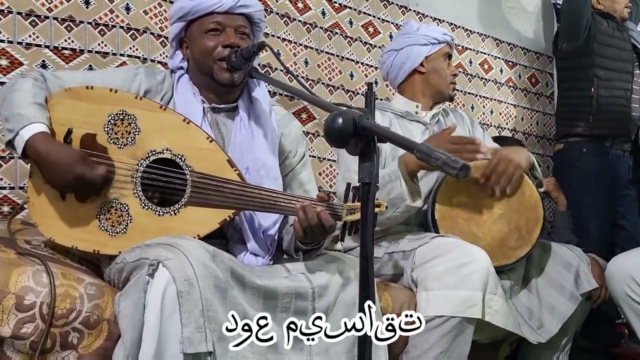 الحجاج لي زايرين المدينة ياخوتي رفدو لينا فاتحة