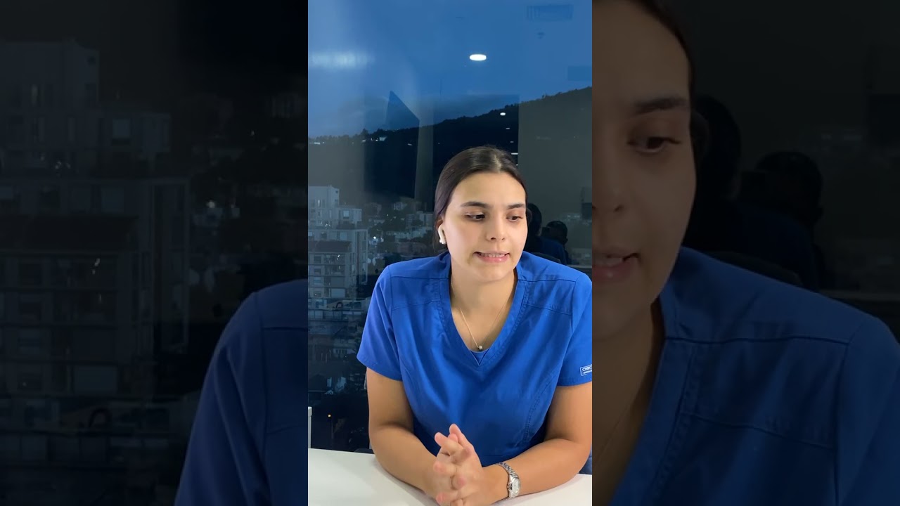 Cuidado de los injertos capilares y su sobrevida. Instagram live. Dra Sofia Londoño