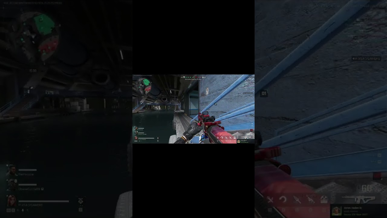 Delta Force : Kolay :)