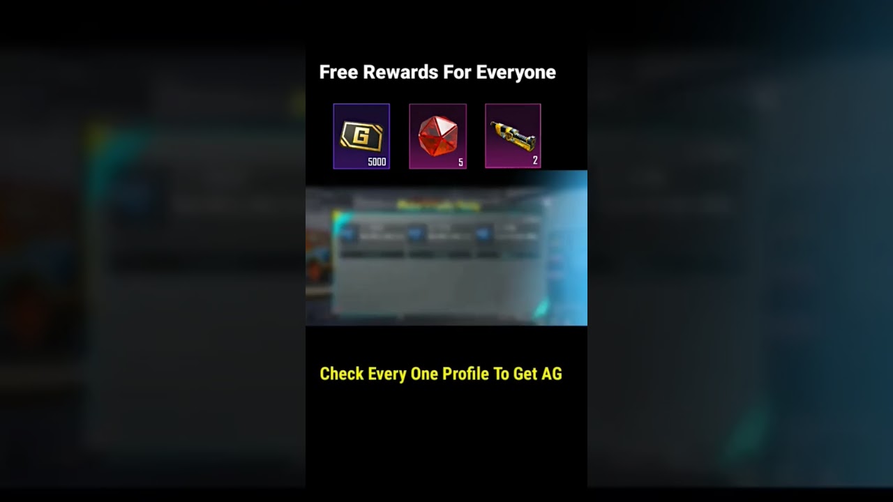 TEKINLIKGA MATERIAL VA KRISTALL OLISH🤫🤫 || OBUNA ESDAN CHIQMASIN #gaming #senatorpubgm #pubg #fypシ