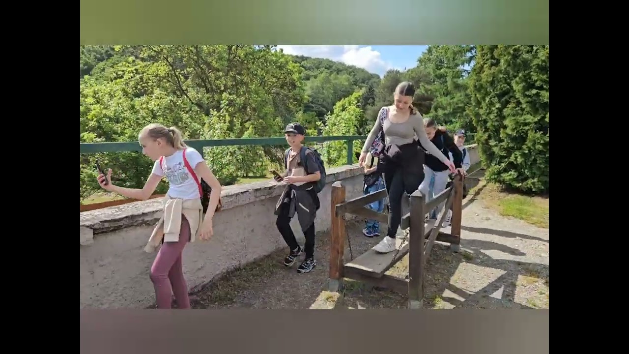 ZOO Košice, 21. 5. 2025