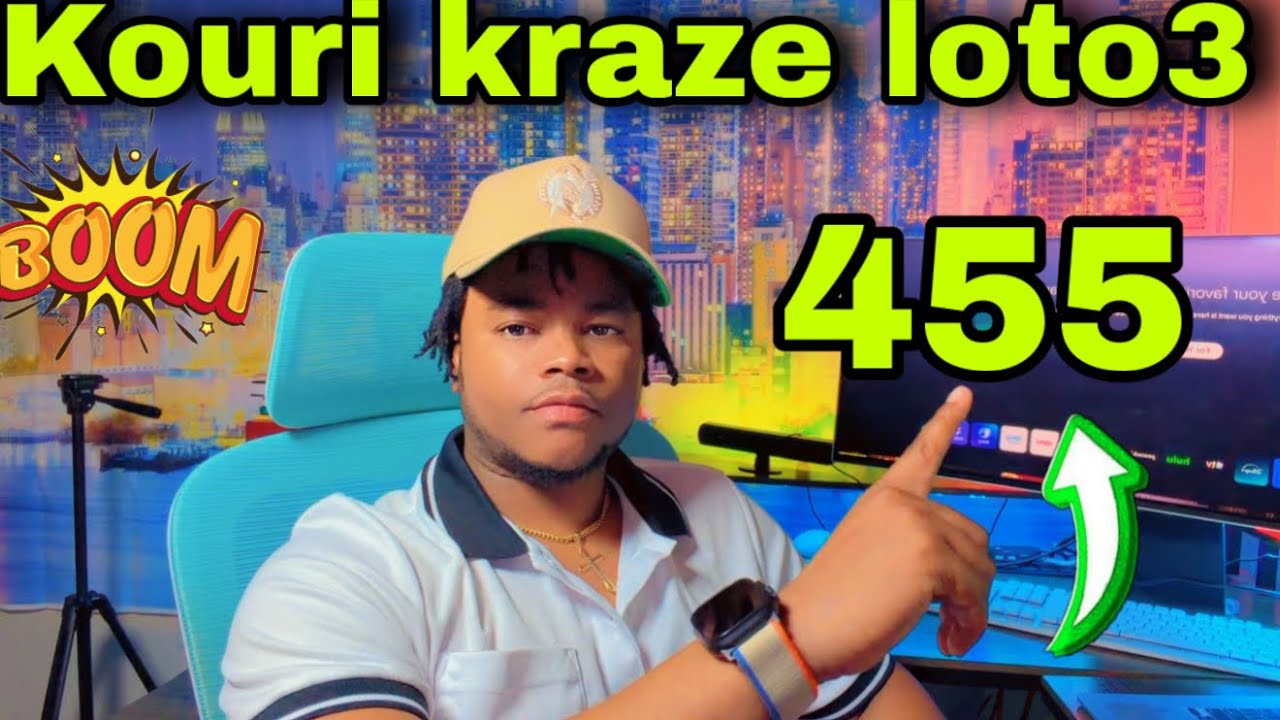 Boul Cho ki probab 17 mars 2026 kouri jwe rapid vit biw loto3 chif direk Show9 Elton tv 