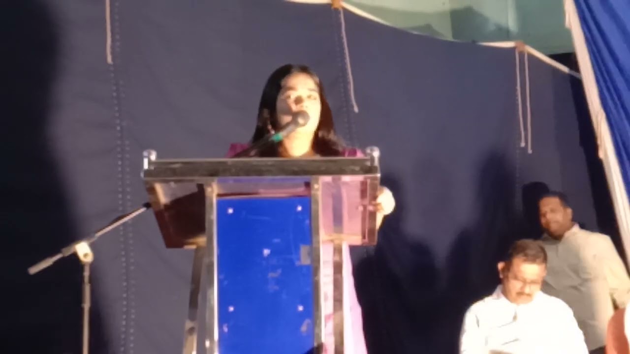 ಯಕ್ಷ ಚಂದ್ರ ಪುಸ್ತಕದ ಬಗ್ಗೆ ಮಾತನಾಡುತ್ತಾರೆ Talks about Yaksha Chandra Book & Testimony Yaksha Cof handra