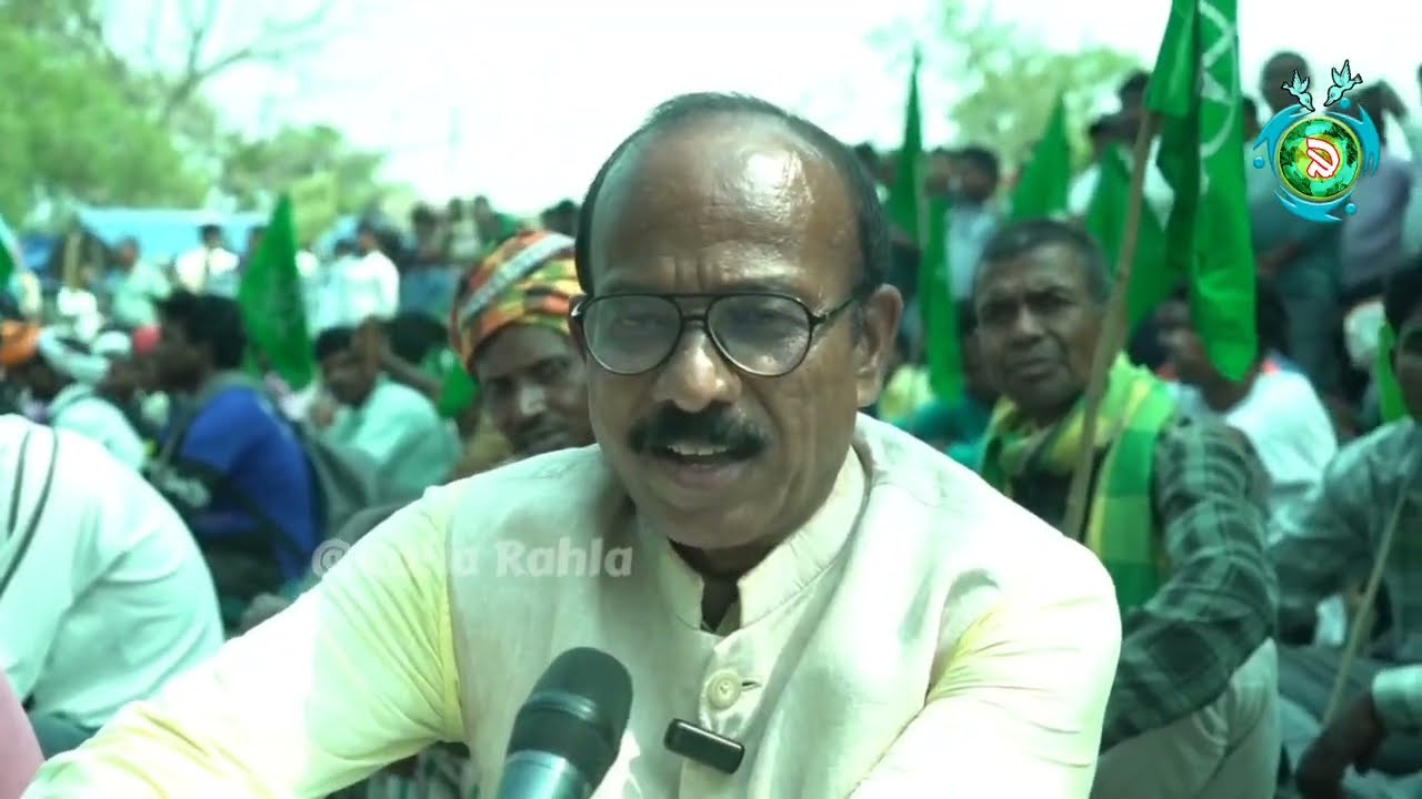 R TINAH DIN SENGEL🔥 JULUH AA || RAIRANGPUR RE🔥