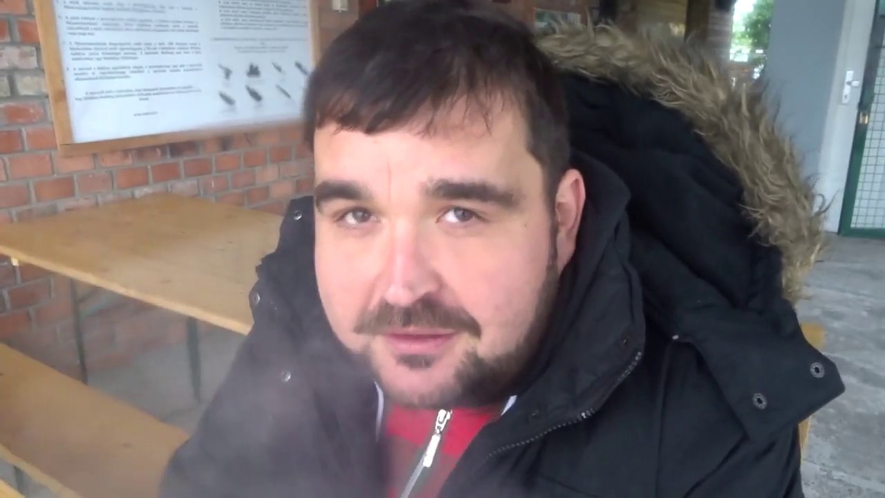 Przewodnik: 