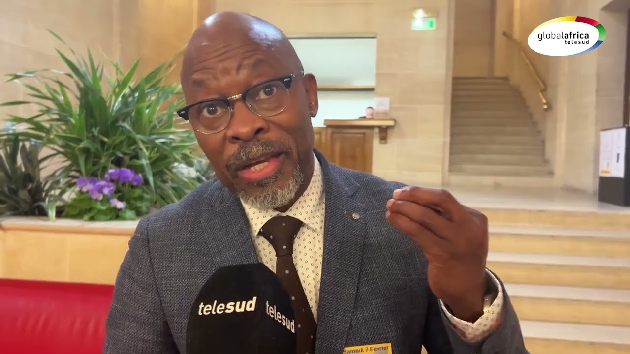 Présidentielle 2026 au Congo : L’opposition en quête d’une convergence crédible