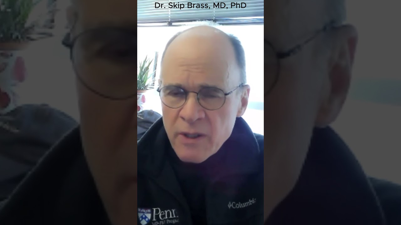 What does an MD-PhD program entail?