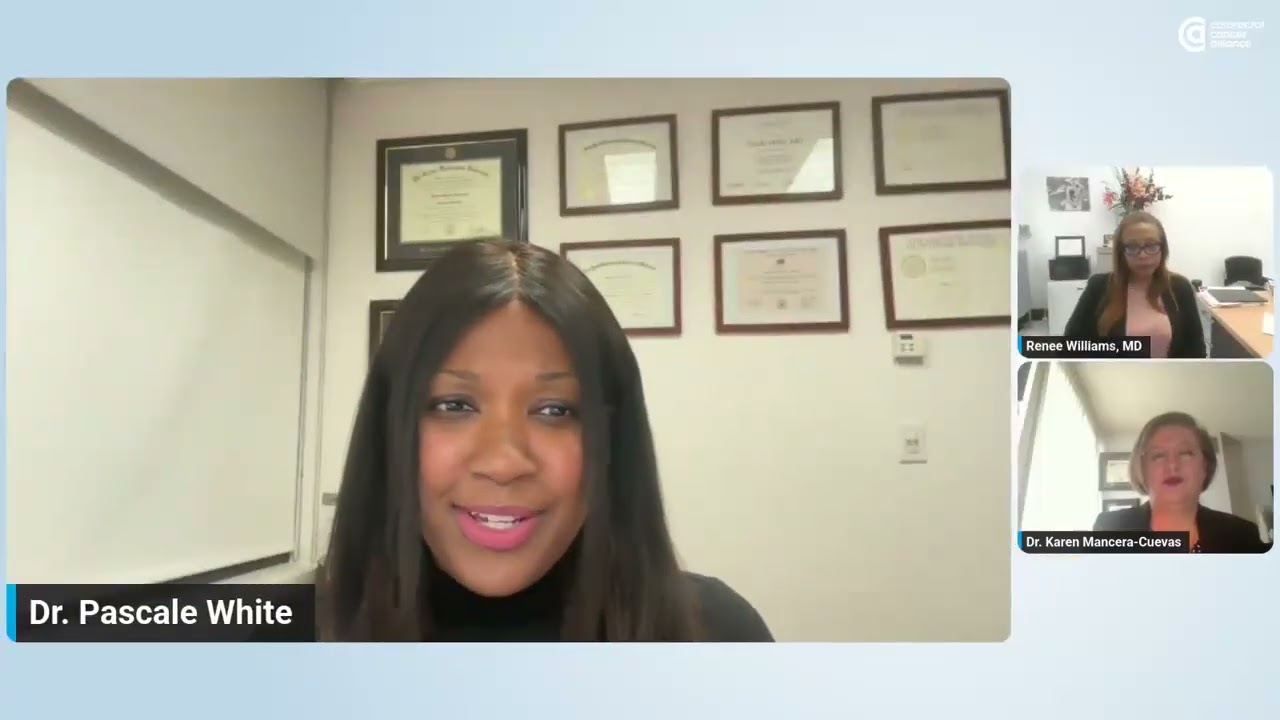 Understanding health equity and why it matters