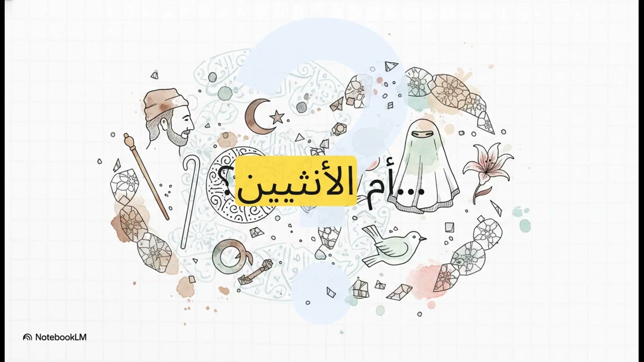 سورة الأنعام 4