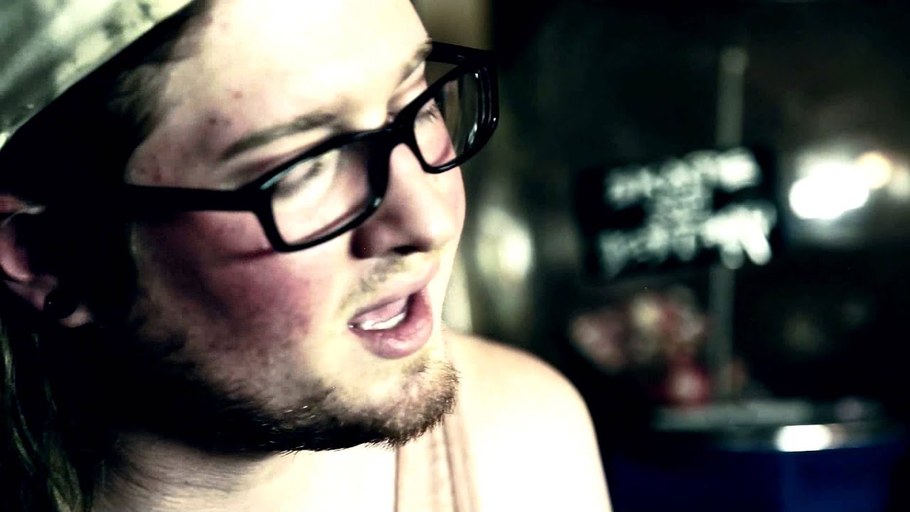 Outline In Color "I've Had This Dream Before" 909 Sessions