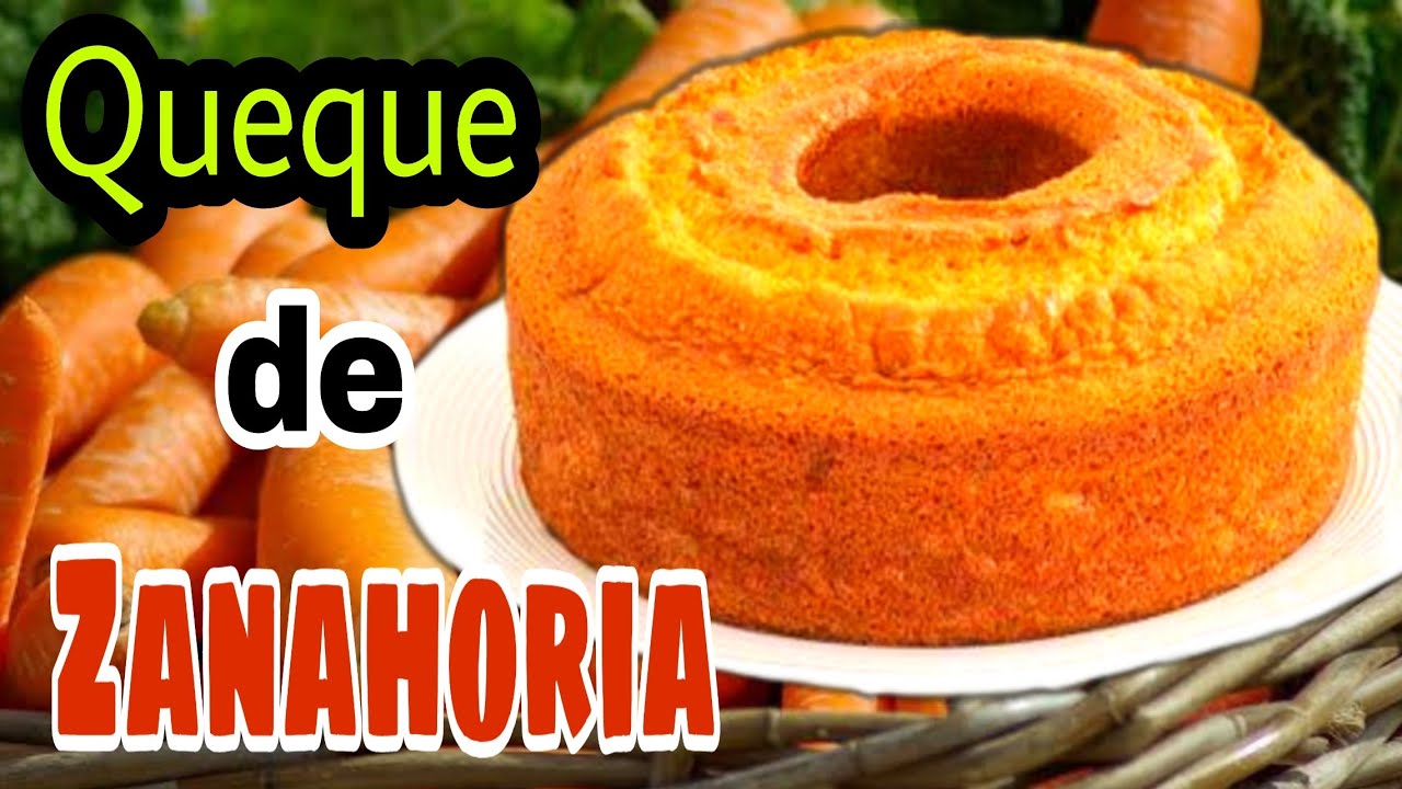 🇵🇪 Quequé de ZANAHORIA  a  🙌