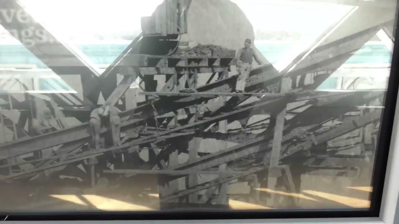 Tower bridge tour London 2024
