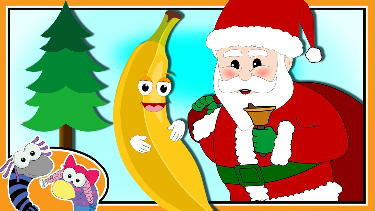 Learn Colors | Colors Song | Nursery Rhymes and Kids Songs by Silly Sox