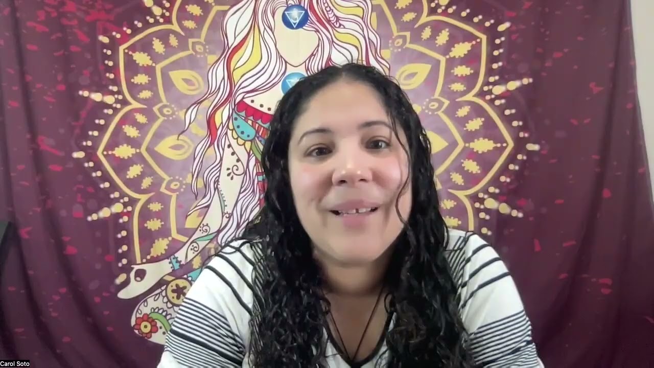 Weekly energy reading (2/16/26 – 2/22/26)