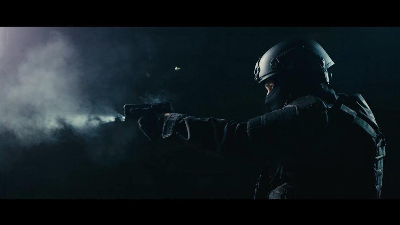 CZUB corporate film | 2018